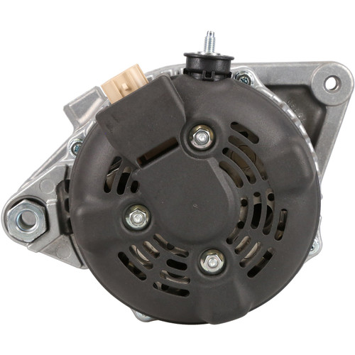 Denso Reman Alternator 210-1158 for 2009-2011 Pontiac/Toyota (Vibe, Corolla, Matrix)