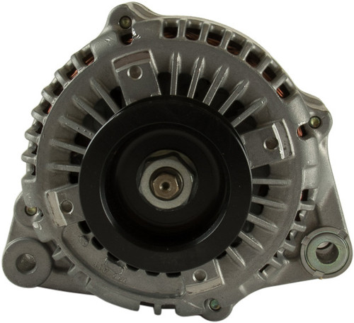 Denso Reman Alternator 210-0675 for 2000-2003 Acura (CL, TL)