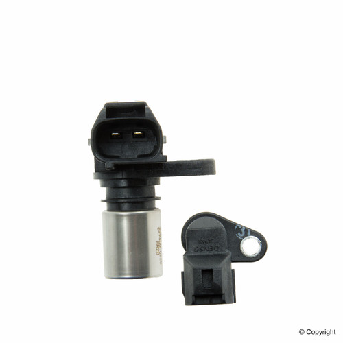 Denso Engine Crankshaft Position Sensor 196-9103 for 2002-2013 Volvo (C30, C70, S40, S60)