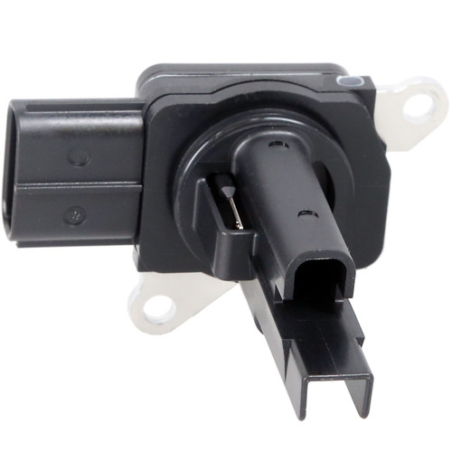 Denso Mass Air Flow Sensor 197-6180 for 2015-2020 Toyota/Volvo (Mirai, S60, S60 Cross Country, S80)