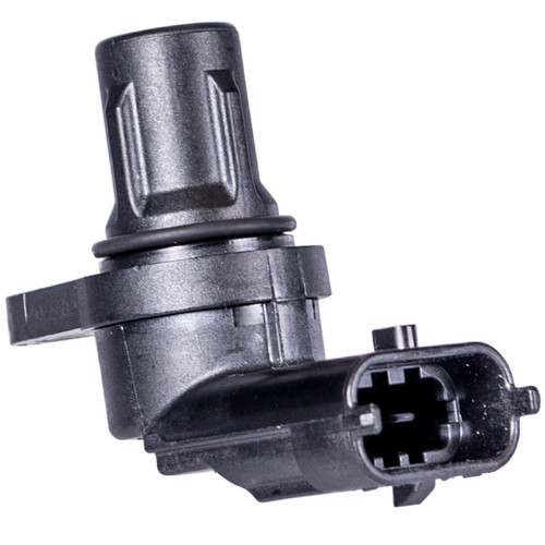 Denso Engine Camshaft Position Sensor 196-6005 for 2011-2019 Ford (Fiesta)