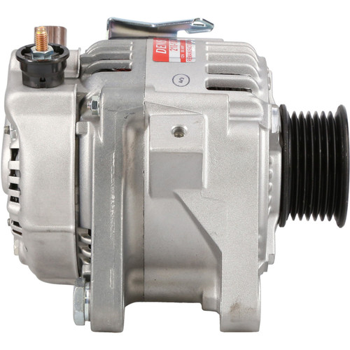Denso Reman Alternator 210-1033 for 2002-2004 Toyota (Camry, Solara)