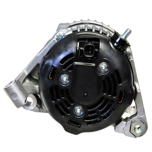 Denso Reman Alternator 210-1153 for 2009-2013 Dodge/Ram (Ram 1500, 1500)