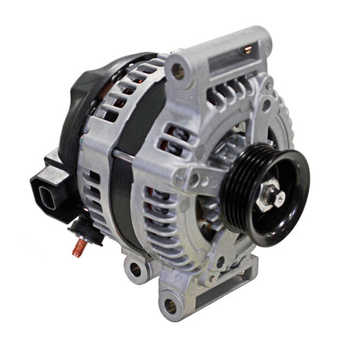 Denso Reman Alternator 210-1071 for 2005-2007 Chevrolet/Pontiac (Cobalt, HHR, G5, Pursuit)
