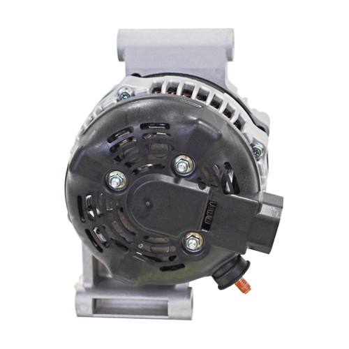 Denso Reman Alternator 210-1071 for 2005-2007 Chevrolet/Pontiac (Cobalt, HHR, G5, Pursuit)