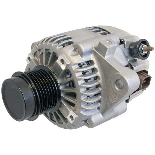Denso Reman Alternator 210-0818 for 2011-2016 Toyota (Tacoma)