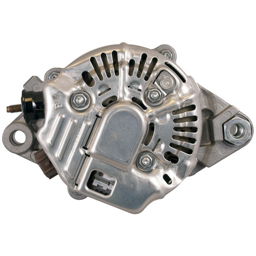 Denso Reman Alternator 210-0818 for 2011-2016 Toyota (Tacoma)