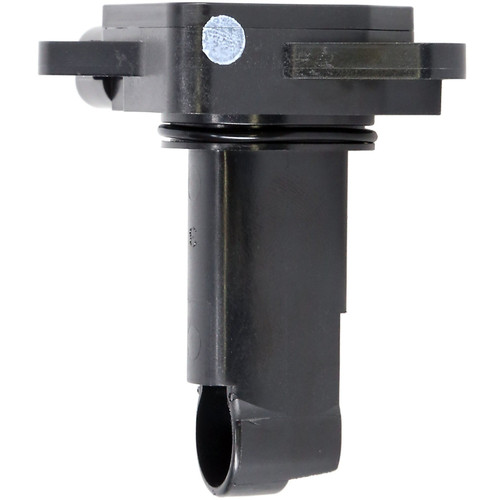 Denso Mass Air Flow Sensor 197-6020 for 1998-2015 Lexus/Mazda/Scion (ES300, RX300, 2, 3)