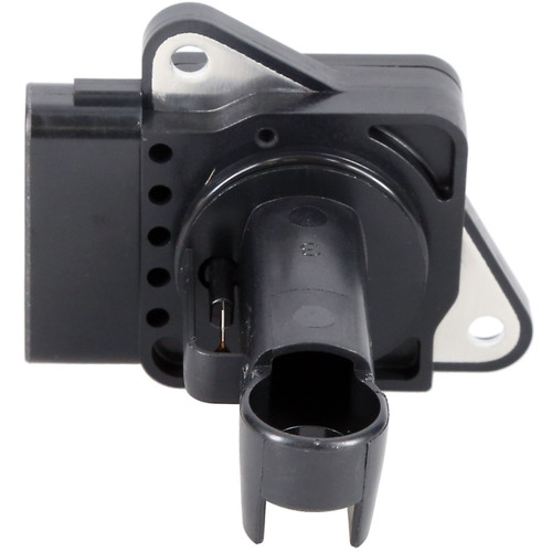 Denso Mass Air Flow Sensor 197-6020 for 1998-2015 Lexus/Mazda/Scion (ES300, RX300, 2, 3)