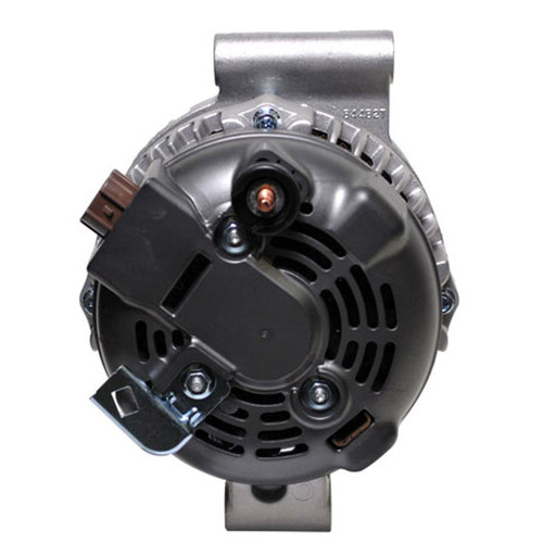 Denso Reman Alternator 210-0609 for 2006-2011 Acura/Honda (CSX, TSX, Accord, Civic)