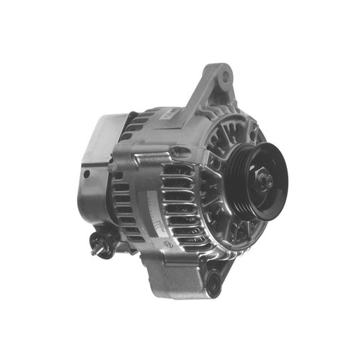 Denso Reman Alternator 210-0434 for 1999-2004 Toyota (4Runner, Tacoma, Tundra)