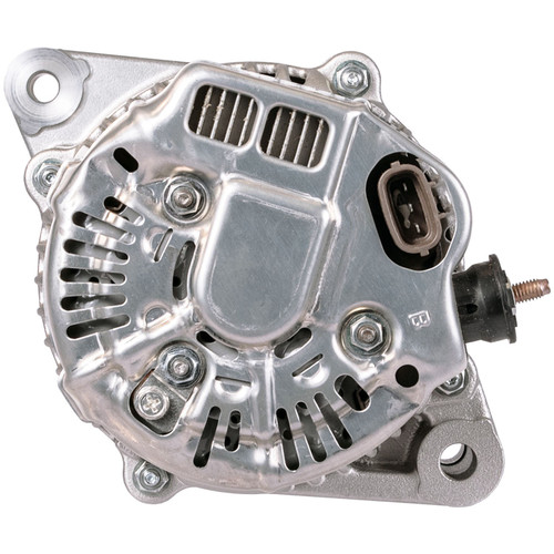 Denso Reman Alternator 210-0434 for 1999-2004 Toyota (4Runner, Tacoma, Tundra)