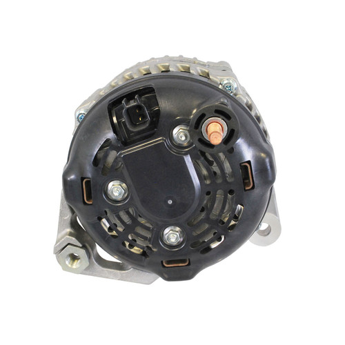Denso Reman Alternator 210-1181 for 2009-2010 Dodge (Journey)