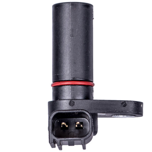 Denso Engine Camshaft Position Sensor 196-6006 for 2007-2019 Ford/Lincoln/Mercury (Edge, Explorer, F-150, Flex)