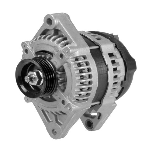 Denso Reman Alternator 210-1074 for 2004-2005 Chrysler/Dodge (PT Cruiser, Neon)