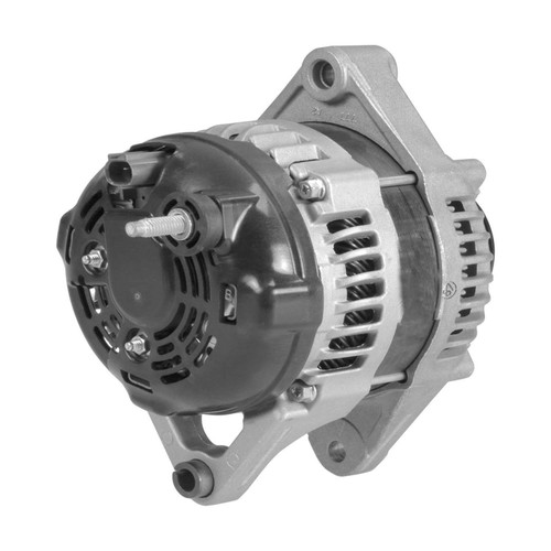 Denso Reman Alternator 210-1074 for 2004-2005 Chrysler/Dodge (PT Cruiser, Neon)