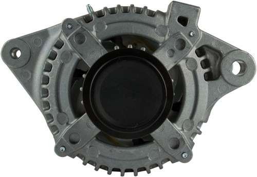 Denso Reman Alternator 210-0699 for 2008-2011 Scion/Toyota (xD, Corolla)