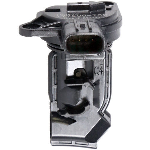 Denso Mass Air Flow Sensor 197-7020 for 2015-2025 Lexus/Subaru/Toyota (ES250, ES300h, ES350, GS F)