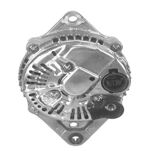 Denso Reman Alternator 210-1041 for 1996-1998 Chrysler/Dodge/Plymouth (Town & Country, Caravan, Voyager)