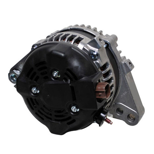 Denso Reman Alternator 210-0611 for 2003-2009 Toyota (4Runner)