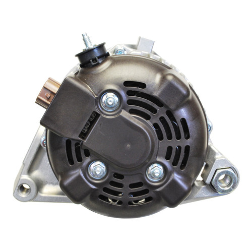 Denso Reman Alternator 210-1161 for 2009-2016 Toyota (Highlander, Venza)