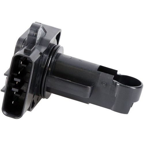 Denso Mass Air Flow Sensor 197-6030 for 2000-2019 Lexus/Pontiac/Scion (ES300, ES330, GS300, GS430)