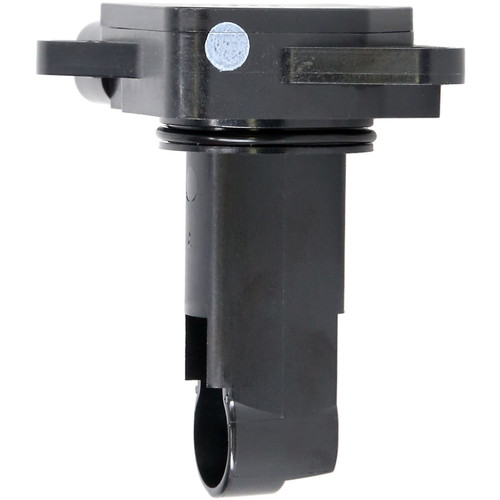 Denso Mass Air Flow Sensor 197-6030 for 2000-2019 Lexus/Pontiac/Scion (ES300, ES330, GS300, GS430)