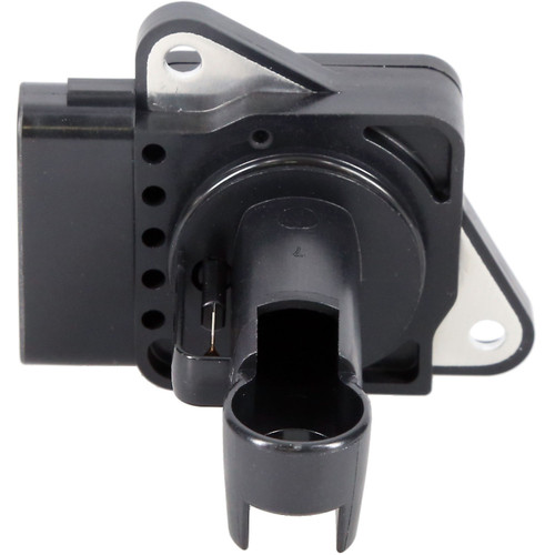 Denso Mass Air Flow Sensor 197-6030 for 2000-2019 Lexus/Pontiac/Scion (ES300, ES330, GS300, GS430)