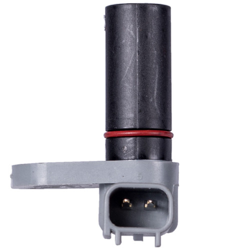 Denso Engine Camshaft Position Sensor 196-6007 for 2011-2020 Ford (F-150, Mustang)