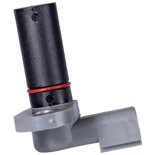 Denso Engine Camshaft Position Sensor 196-6007 for 2011-2020 Ford (F-150, Mustang)
