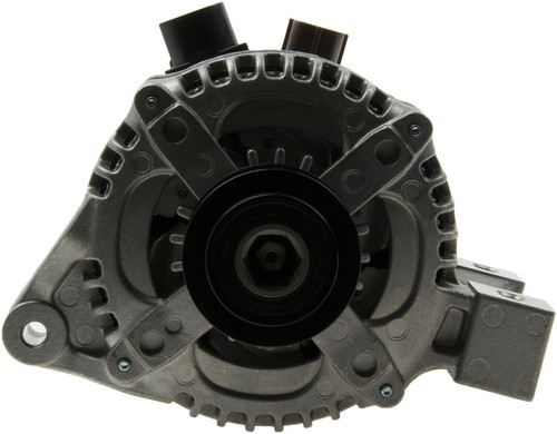 Denso Reman Alternator 210-0841 for 2005-2006 Volvo (S40, V50)