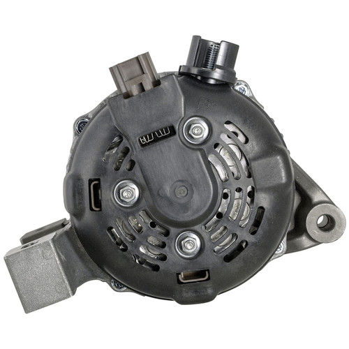 Denso Reman Alternator 210-0841 for 2005-2006 Volvo (S40, V50)