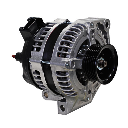Denso Reman Alternator 210-0535 for 2004-2005 Buick/Pontiac (LeSabre, Bonneville)