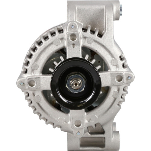 Denso Reman Alternator 210-1076 for 2005-2007 Chrysler/Dodge (300, Charger, Magnum, Nitro)