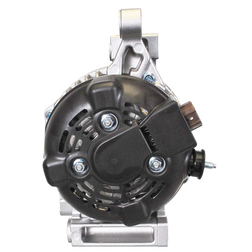 Denso Reman Alternator 210-1157 for 2007-2022 Toyota (Sequoia, Tundra)