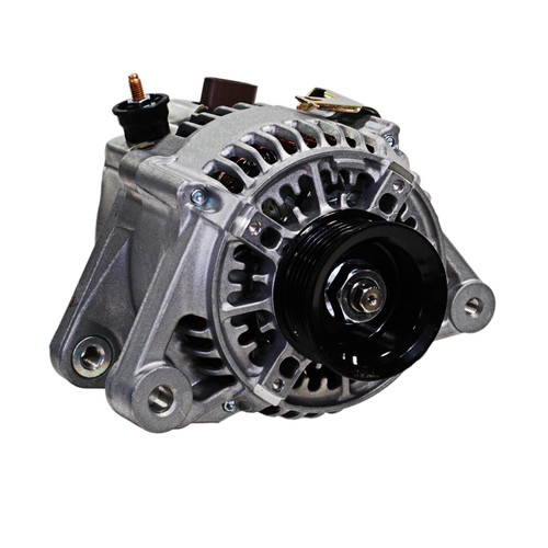 Denso Reman Alternator 210-0449 for 2002-2003 Toyota (Solara)