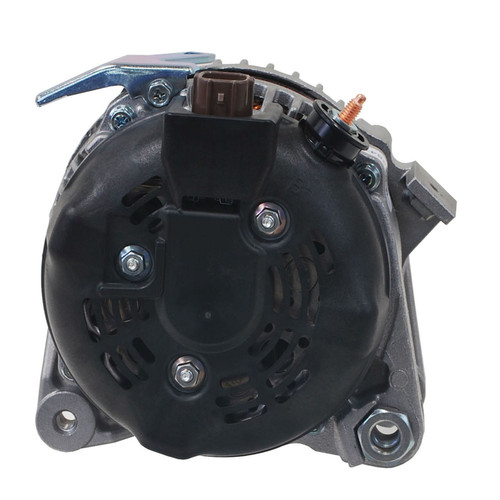 Denso Reman Alternator 210-0614 for 2007-2010 Scion (tC)