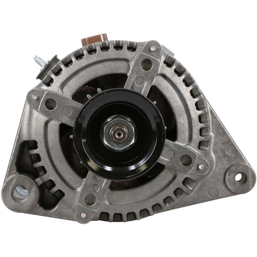 Denso Reman Alternator 210-0543 for 2004-2007 Lexus/Toyota (ES330, RX330, Camry, Highlander)