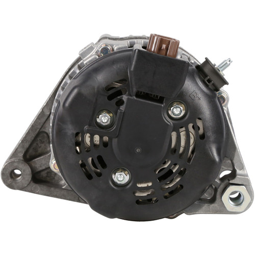 Denso Reman Alternator 210-0543 for 2004-2007 Lexus/Toyota (ES330, RX330, Camry, Highlander)