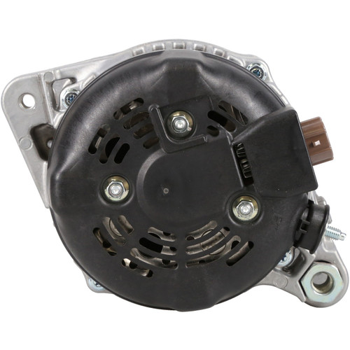 Denso Reman Alternator 210-1164 for 2007-2011 Lexus/Toyota (RX350, Camry, Highlander, RAV4)