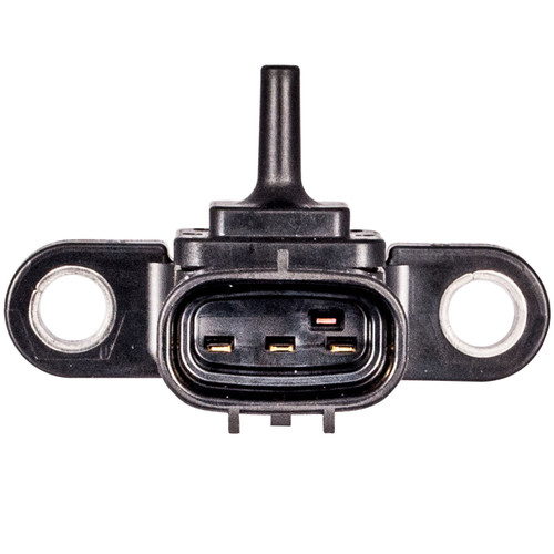 Denso Manifold Absolute Pressure Sensor 198-0001 for 2005-2014 Subaru (Forester, Impreza, Legacy, Outback)