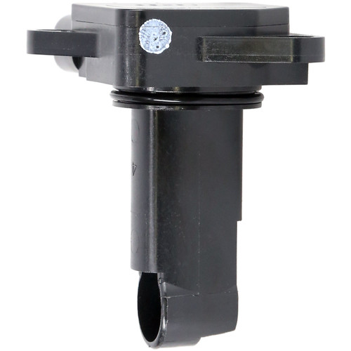 Denso Mass Air Flow Sensor 197-6040 for 1997-2014 Jaguar/Mazda/Subaru (Vanden Plas, XJ8, XK8, 3)