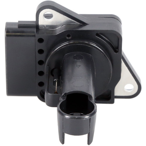 Denso Mass Air Flow Sensor 197-6040 for 1997-2014 Jaguar/Mazda/Subaru (Vanden Plas, XJ8, XK8, 3)