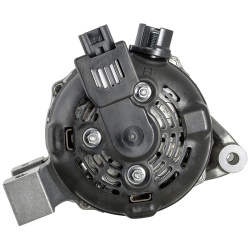 Denso Reman Alternator 210-0843 for 2004 Volvo (S40)