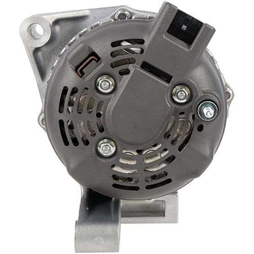 Denso Reman Alternator 210-0849 for 2005 Buick/Pontiac (LeSabre, Bonneville)