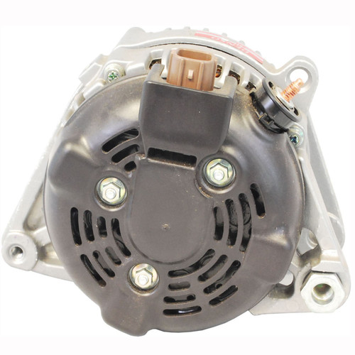 Denso Reman Alternator 210-1191 for 2005-2006 Toyota (Camry)