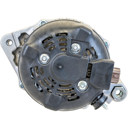 Denso Reman Alternator 210-0865 for 2010-2018 Lexus (GS350, GS450h, IS250, IS300)