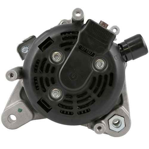 Denso Reman Alternator 210-1212 for 2015-2022 Acura/Honda (ILX, TLX, CR-V)