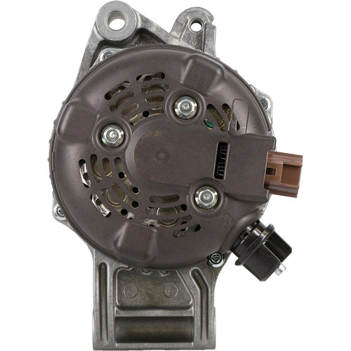 Denso Reman Alternator 210-1238 for 2013-2016 Ford (Fusion)