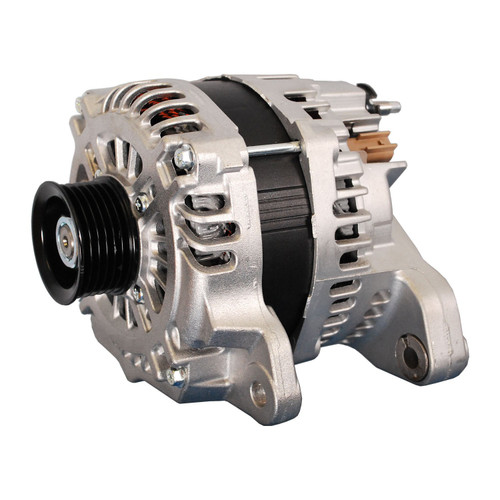 Denso Reman Alternator 210-4333 for 2010-2022 Dodge/Ram (Ram 2500, 1500, 2500, 3500)